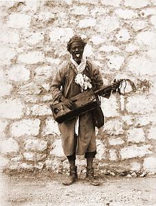 Oran 024